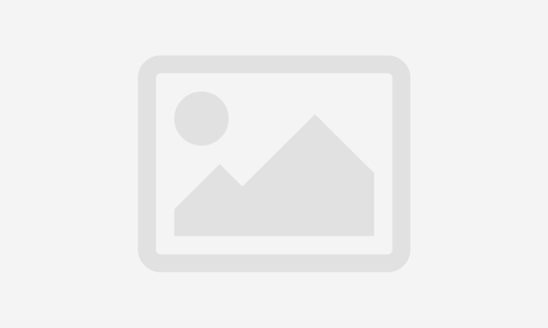 Upwork Playbook Premium