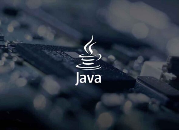 Core-&-Advance-JAVA