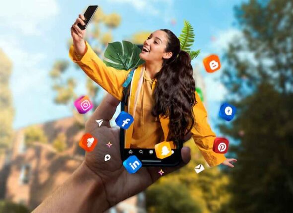 Facebook-&-Google-Ads